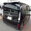 honda n-box 2024 quick_quick_6BA-JF5_JF5-1033425 image 2