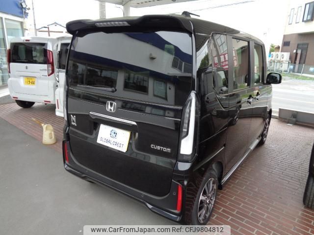 honda n-box 2024 quick_quick_6BA-JF5_JF5-1033425 image 2