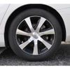 toyota mirai 2015 CFJ1700396 image 39