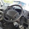 mitsubishi minicab-truck 2019 -MITSUBISHI 【名古屋 480ﾊ8346】--Minicab Truck EBD-DS16T--DS16T-388387---MITSUBISHI 【名古屋 480ﾊ8346】--Minicab Truck EBD-DS16T--DS16T-388387- image 12