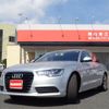 audi a6 2012 CFJ1604577 image 7