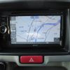 nissan clipper-rio 2018 -NISSAN--Clipper Rio DR17W--142972---NISSAN--Clipper Rio DR17W--142972- image 7