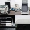 mitsubishi-fuso canter 2019 GOO_NET_EXCHANGE_0207851A30240925W005 image 12