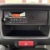 suzuki every 2021 CFJ1831474 image 5