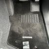 mitsubishi triton 2024 CFJ1833922 image 71