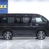 toyota hiace-van 2021 -TOYOTA--Hiace Van 3BF-TRH216K--TRH216-8012979---TOYOTA--Hiace Van 3BF-TRH216K--TRH216-8012979- image 19