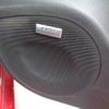 nissan leaf 2021 -NISSAN--Leaf ZAA-ZE1--ZE1-102127---NISSAN--Leaf ZAA-ZE1--ZE1-102127- image 28