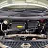 nissan dayz 2020 -NISSAN--DAYZ 5AA-B44W--B44W-0032366---NISSAN--DAYZ 5AA-B44W--B44W-0032366- image 18