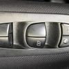 nissan serena 2014 quick_quick_DAA-HFC26_HFC26-221005 image 16