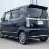 honda n-box 2016 CFJ1766449 image 20