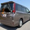 toyota noah 2014 CFJ1508492 image 15