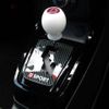 toyota copen 2020 -TOYOTA--Toyota Copen 3BA-LA400A--LA400A-0002232---TOYOTA--Toyota Copen 3BA-LA400A--LA400A-0002232- image 14