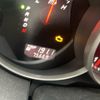 mazda rx-8 2003 CFJ1842468 image 19