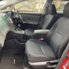 toyota mark-x-zio 2009 AF-ANA10-0029823 image 17