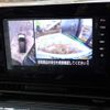 nissan serena 2025 -NISSAN 【名古屋 307ﾓ8161】--Serena 5BA-FC28--FC28-034669---NISSAN 【名古屋 307ﾓ8161】--Serena 5BA-FC28--FC28-034669- image 16