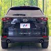 mazda cx-8 2023 quick_quick_KG2P_KG2P-451431 image 15
