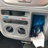 mazda az-wagon 2010 -MAZDA--AZ Wagon DBA-MJ23S--MJ23S-140539---MAZDA--AZ Wagon DBA-MJ23S--MJ23S-140539- image 18