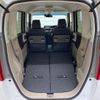 honda n-box 2019 quick_quick_JF3_JF3-2113250 image 11