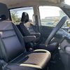 nissan serena 2017 -NISSAN--Serena DAA-GFC27--GFC27-078849---NISSAN--Serena DAA-GFC27--GFC27-078849- image 12