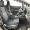 subaru levorg 2014 -SUBARU--Levorg DBA-VM4--VM4-017318---SUBARU--Levorg DBA-VM4--VM4-017318- image 5
