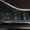 toyota c-hr 2018 -TOYOTA--C-HR DAA-ZYX10--ZYX10-2112214---TOYOTA--C-HR DAA-ZYX10--ZYX10-2112214- image 9