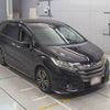 honda odyssey 2016 -HONDA--Odyssey RC1-1113790---HONDA--Odyssey RC1-1113790- image 6