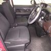 toyota roomy 2020 -TOYOTA--Roomy M900A-0444015---TOYOTA--Roomy M900A-0444015- image 6