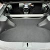 nissan fairlady-z 2010 -NISSAN--Fairlady Z CBA-Z34--Z34-201451---NISSAN--Fairlady Z CBA-Z34--Z34-201451- image 9
