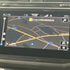 volkswagen tiguan 2023 CFJ1713395 image 6