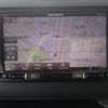 honda freed 2019 -HONDA--Freed DAA-GB7--GB7-1087680---HONDA--Freed DAA-GB7--GB7-1087680- image 21