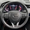 toyota rav4 2019 -TOYOTA--RAV4 6BA-MXAA54--MXAA54-4009156---TOYOTA--RAV4 6BA-MXAA54--MXAA54-4009156- image 12