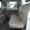 toyota dyna-truck 2014 CFJ1479752 image 34