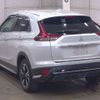 mitsubishi eclipse-cross 2021 -MITSUBISHI--Eclipse Cross 5BA-GK1W--GK1W-0301346---MITSUBISHI--Eclipse Cross 5BA-GK1W--GK1W-0301346- image 2