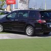 mazda mpv 2012 -MAZDA--MPV DBA-LY3P--LY3P-230734---MAZDA--MPV DBA-LY3P--LY3P-230734- image 16