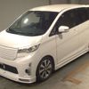 mitsubishi ek 2015 -MITSUBISHI--ek Custom B11W-0119817---MITSUBISHI--ek Custom B11W-0119817- image 1