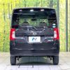 daihatsu tanto 2019 -DAIHATSU--Tanto DBA-LA600S--LA600S-0784267---DAIHATSU--Tanto DBA-LA600S--LA600S-0784267- image 15