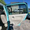 suzuki alto-lapin 2015 GOO_JP_700070884830250424010 image 19