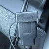 toyota corolla-fielder 2022 CFJ1546335 image 24
