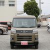 daihatsu atrai 2024 CFJ1791935 image 14