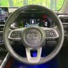 toyota raize 2022 CFJ1759564 image 11