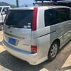 toyota isis 2007 CFJ1548553 image 4