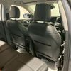 jeep commander 2025 quick_quick_H620_MCAPJ9AY3RFA11278 image 13
