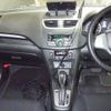 suzuki swift 2014 -SUZUKI 【横浜 506さ5433】--Swift ZC72S-338491---SUZUKI 【横浜 506さ5433】--Swift ZC72S-338491- image 5