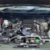 suzuki jimny 2023 -SUZUKI--Jimny 3BA-JB64W--JB64W-285827---SUZUKI--Jimny 3BA-JB64W--JB64W-285827- image 16