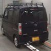 mazda scrum-wagon 2012 -MAZDA 【湘南 581ｳ6683】--Scrum Wagon ABA-DG64W--DG64W-354597---MAZDA 【湘南 581ｳ6683】--Scrum Wagon ABA-DG64W--DG64W-354597- image 11