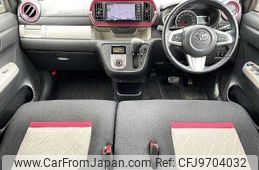 toyota passo 2016 504928-920355