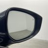 mazda cx-3 2020 -MAZDA--CX-30 5BA-DMEP--DMEP-115161---MAZDA--CX-30 5BA-DMEP--DMEP-115161- image 22