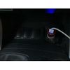 toyota land-cruiser-prado 2005 -TOYOTA--Land Cruiser Prado CBA-TRJ120W--TRJ120-5013557---TOYOTA--Land Cruiser Prado CBA-TRJ120W--TRJ120-5013557- image 15