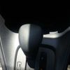 toyota yaris 2021 NIKYO_ZG72158 image 10