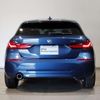 bmw 1-series 2022 CFJ1532898 image 12
